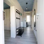 Casa vacanze Leandra