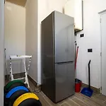 Casa vacanze Leandra