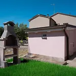 Leandra