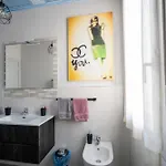 Casa vacanze Leandra San Costanzo