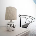 Leandra Casa vacanze