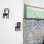 Leandra Casa vacanze San Costanzo