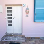Casa vacanze Leandra