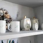 Casa vacanze Leandra San Costanzo