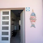 Leandra Casa vacanze