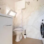 Casa vacanze Leandra San Costanzo