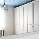 Casa vacanze Leandra San Costanzo
