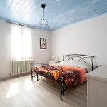 Leandra Casa vacanze