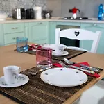 Leandra Casa vacanze