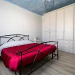 Casa vacanze Leandra *