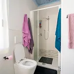 Leandra Casa vacanze