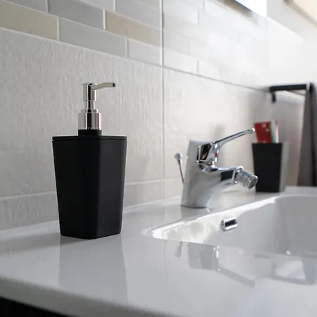 Casa vacanze Leandra *