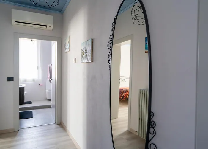 Leandra * Barbara (Pesaro and Urbino)