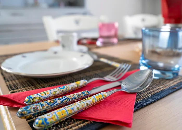 Leandra * Barbara (Pesaro and Urbino)