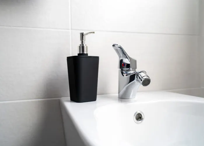 Leandra Casa vacanze